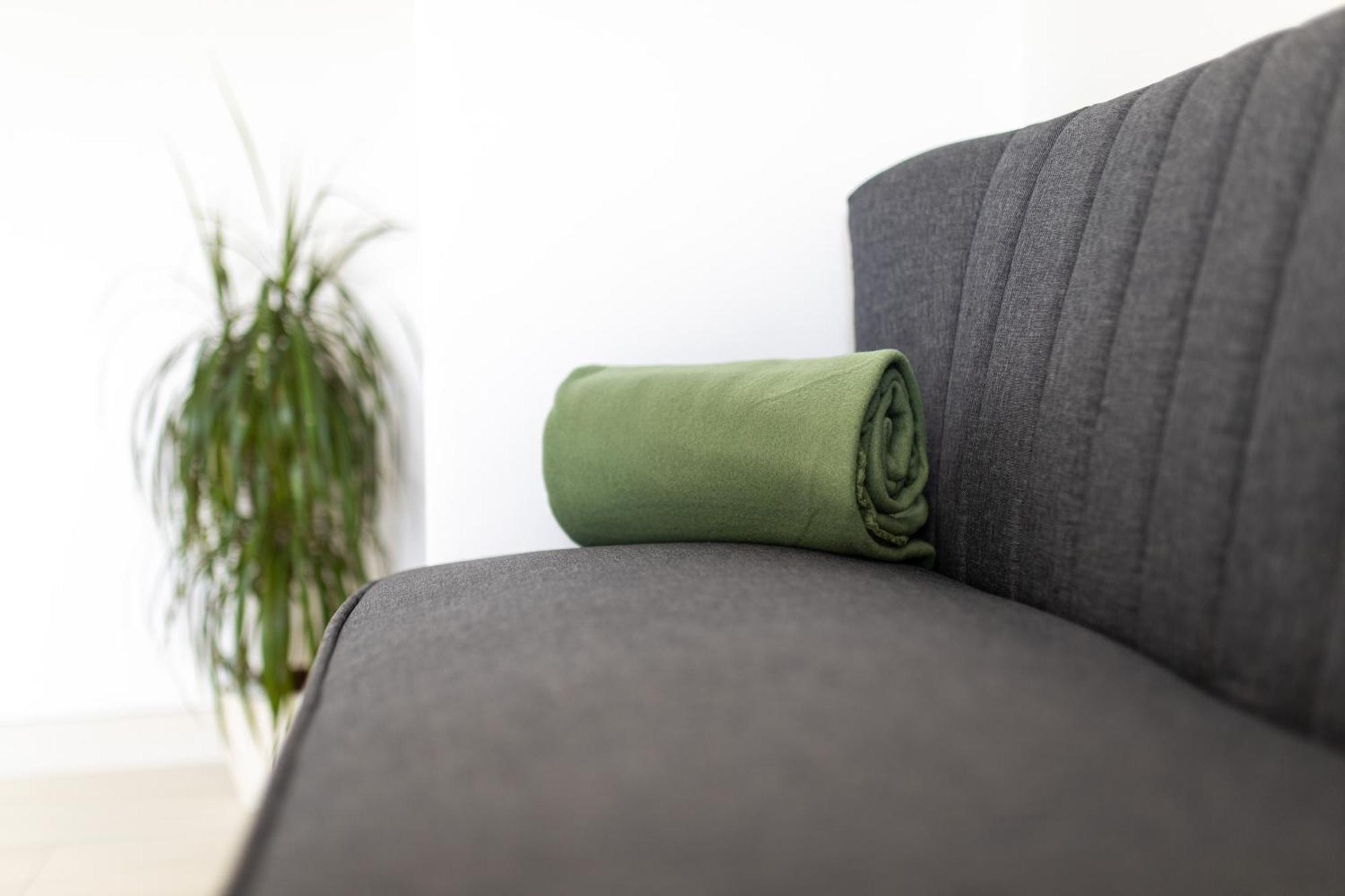 Apartments Augustinovic バスカ 部屋 写真